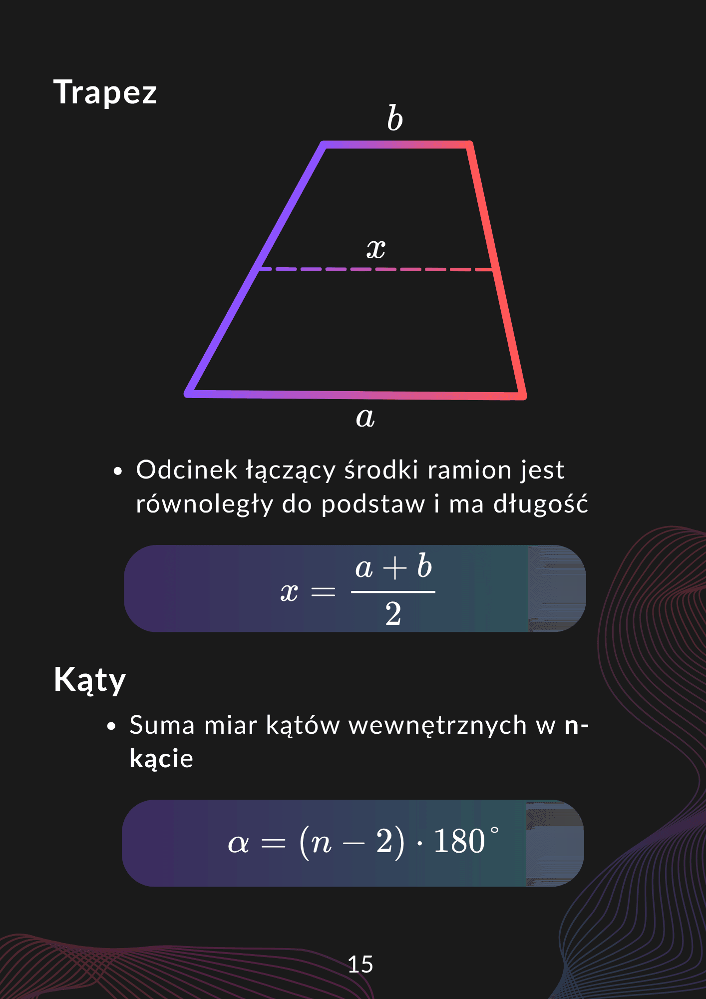 Podgląd Niezbędnika - strona 4