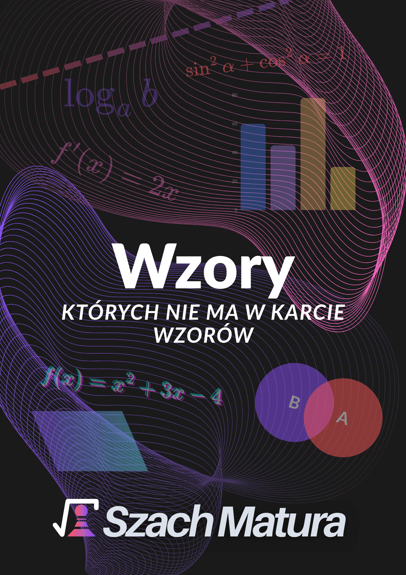 Podgląd Niezbędnika - strona 1