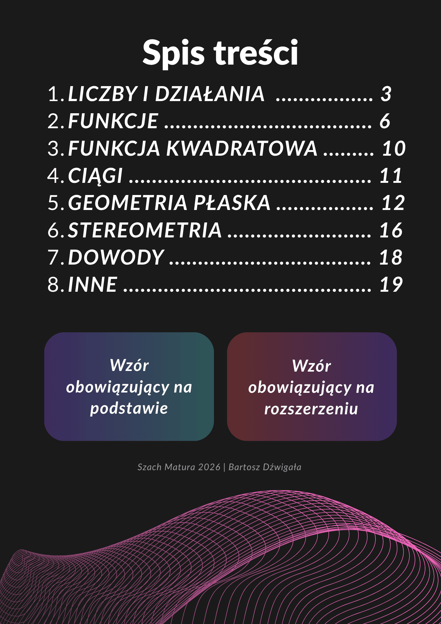 Podgląd Niezbędnika - strona 2