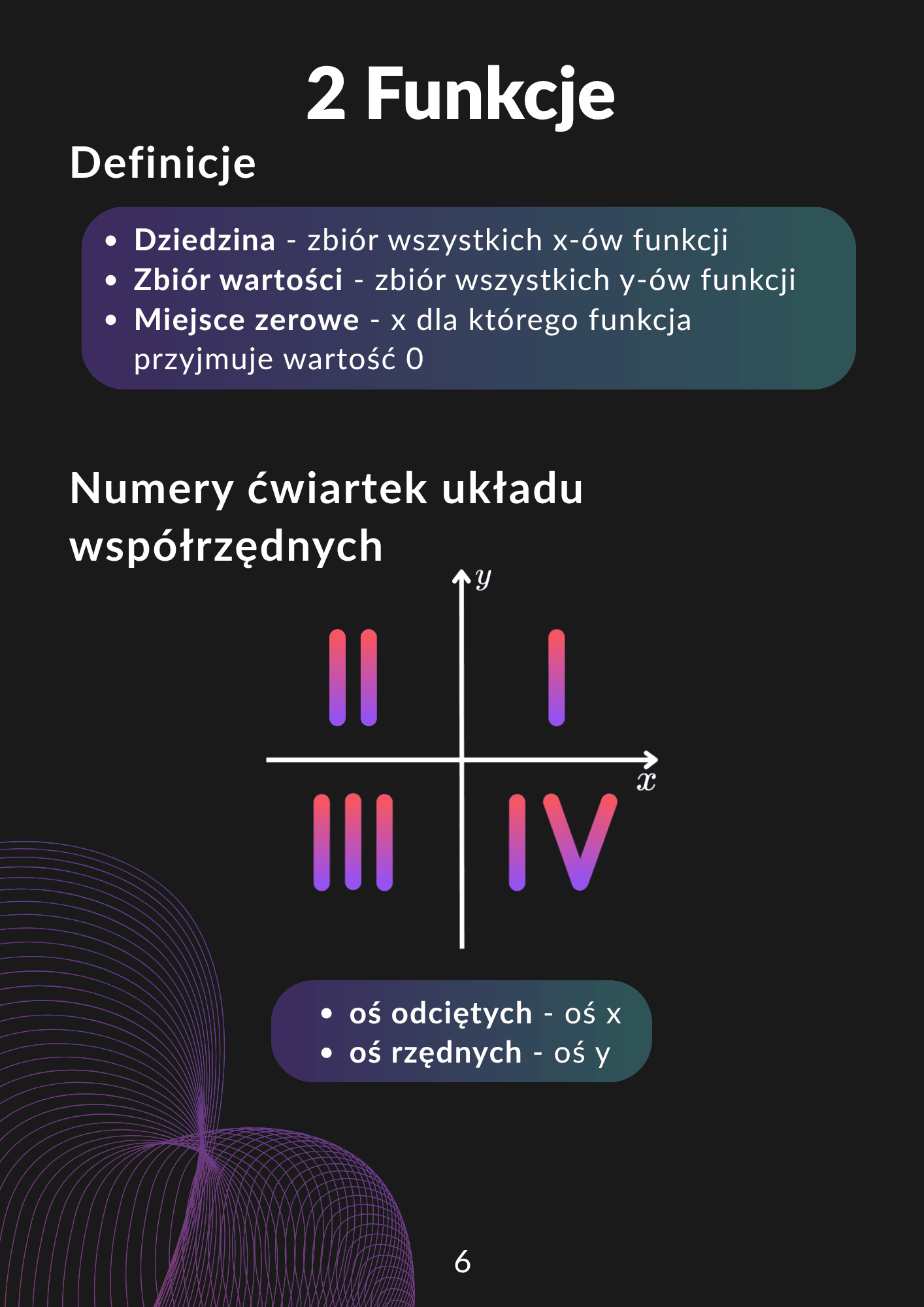 Podgląd Niezbędnika - strona 3