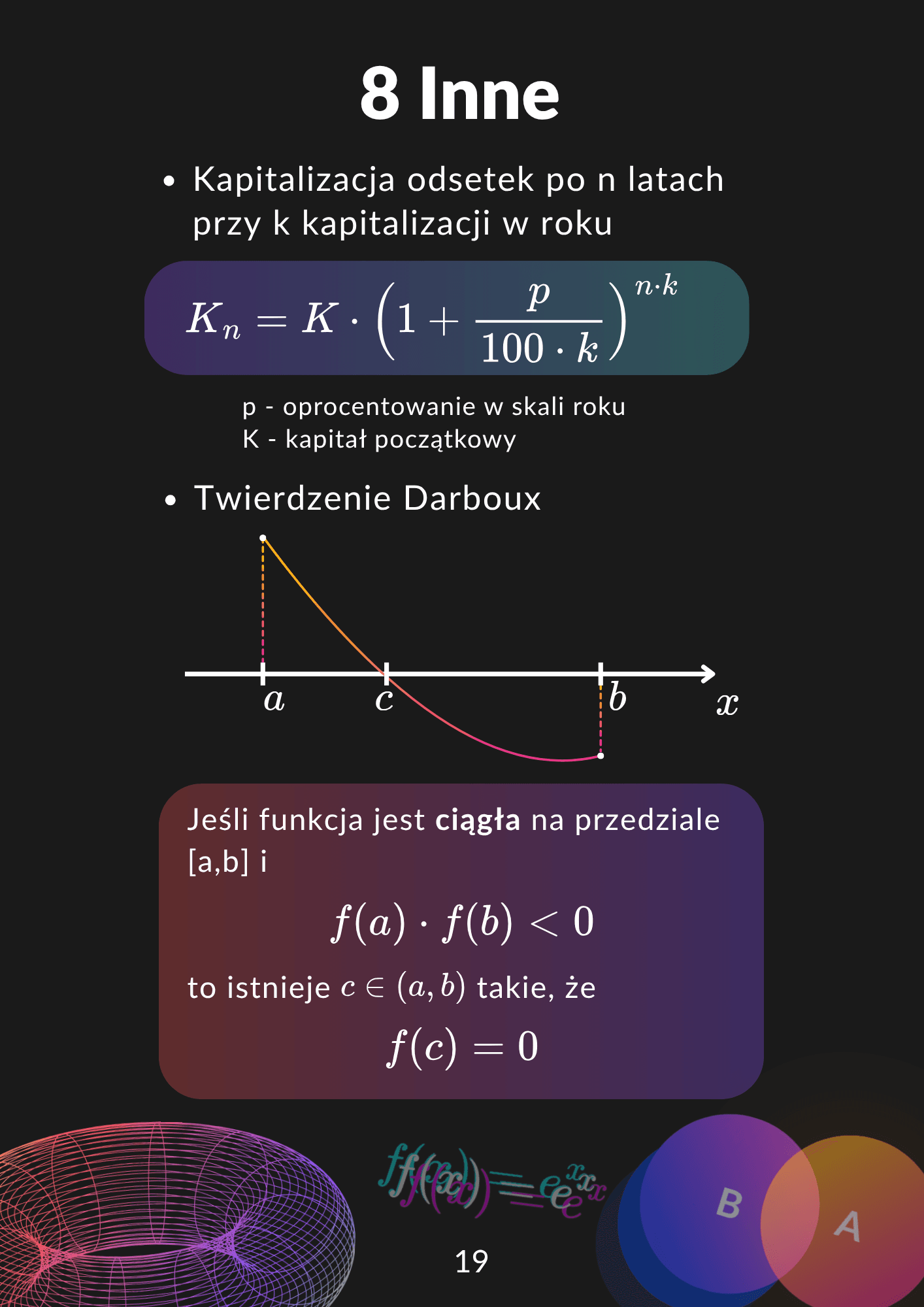 Podgląd Niezbędnika - strona 5